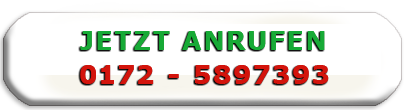 Jetzt anrufen und Angebot sichern! - 01725897393